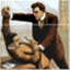 dontblamethebutler.wordpress.com