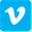 mattmaccarthy.com