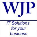 wjponline.com