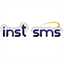 sms-web.inst-inc.com