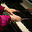 lorettajankowski.com