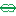 recipecommunity.co.uk