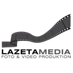 lazetamedia.de