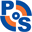 poj.com