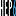hep6.com