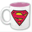 superkape.wordpress.com
