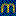 maclau.net
