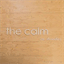thecalmmassagetherapy.com