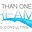 morethanonestream.com