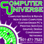 computzone.com