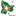 yzmr.net