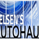 elsensautohaus.com