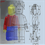 jencad.de