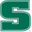 swizer.com
