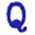 quiptation.com