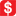 first-billion.com