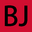 benjaminjamesrecording.com