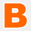 barnack.com