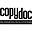 copydocshop.com