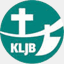kljb-schwaney.de