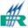 reber.fr