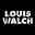 louiswalch.com