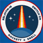 liftoffpodcast.space
