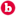 barbasou.eu