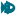ryblib.ru