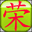 madarong.com