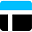 itechcustoms.com