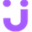 partner.jet.com
