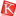kerpidex.com