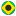 brasilblog.net