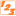 123officesolution.com