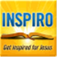 inspiroapp.org