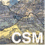 cognitivesurplusmedia.com