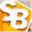 sobredublin.com