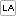 luisaldrete.com