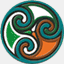nanwei.org