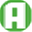 asolution.ch