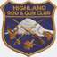 highlandrodandgun.com