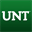 dining.unt.edu