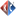 kemercam.net