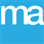 mcmanusagency.com