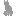 silverfoxspiritsva.com