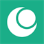 compositetrader.com