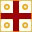 manastirprevlaka.me