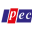 pecbp.pl