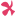xixik.com